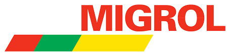 Migrol AG