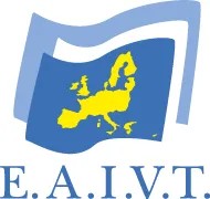 E.A.I.V.T