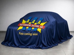 JEEP Avenger 1.2 Turbo MHEV Summit Sky - Autoshow Aathal AG bei Uster bietet günstige Occasionen und Neuwagen 3