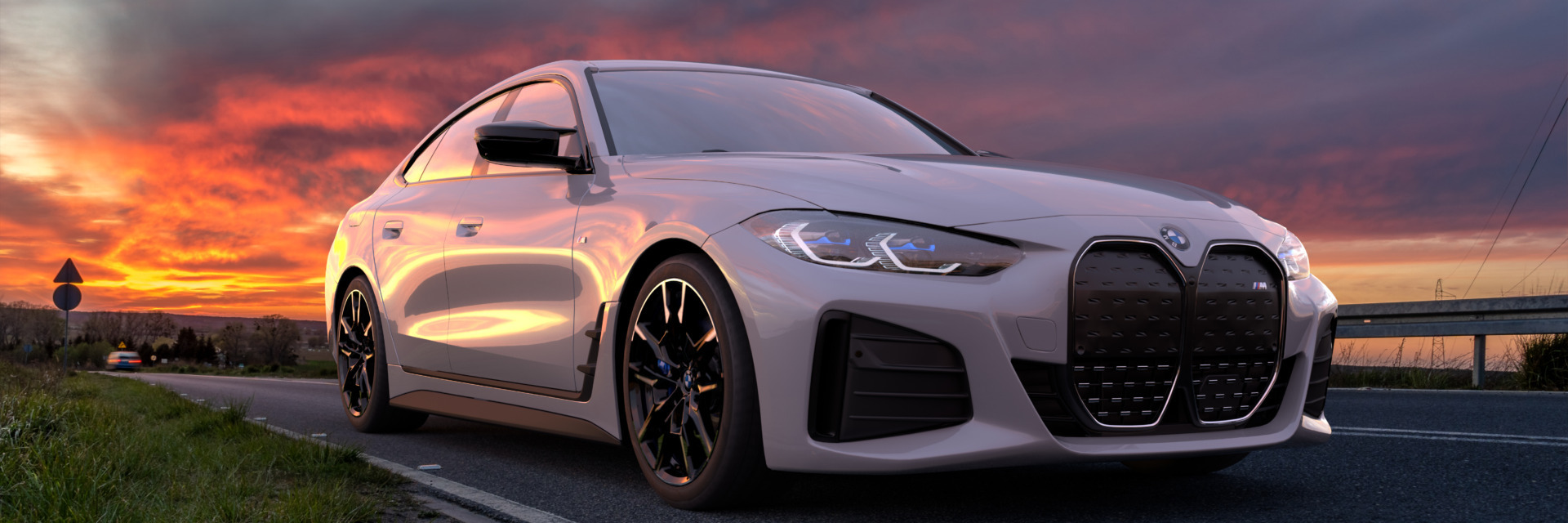 BMW - Autoshow Aathal AG bei Uster bietet günstige Occasionen und Neuwagen 2