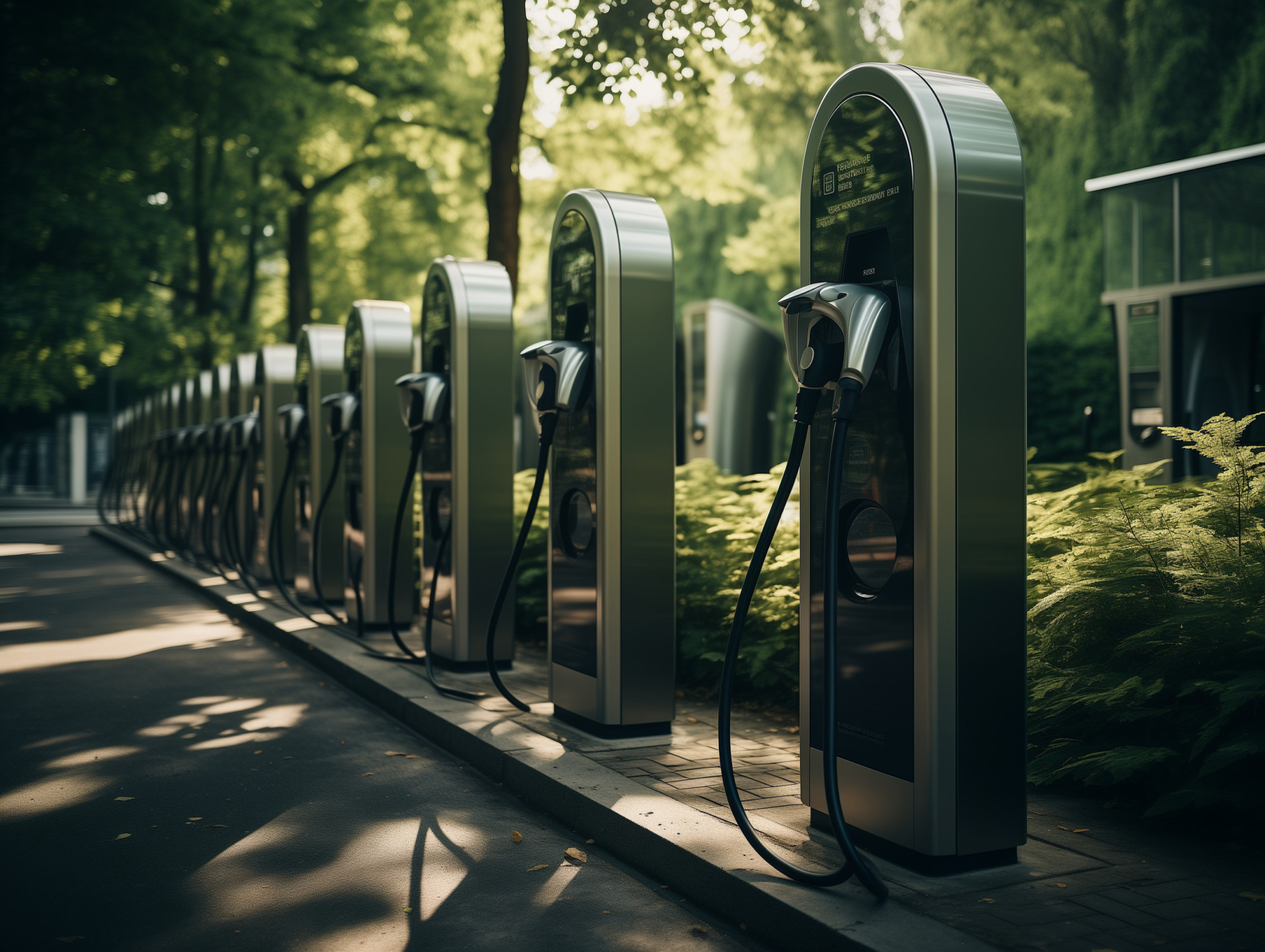 Trouver des bornes de recharge - Application TCS eCharge - Autoshow Aathal AG bei Uster bietet günstige Occasionen und Neuwagen 1