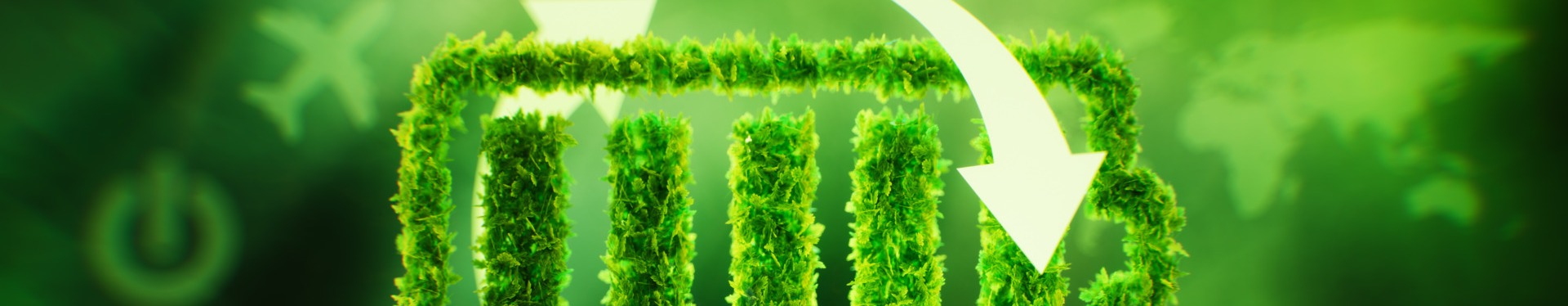 Parceiro VRB - A Autoshow Aathal AG, perto de Uster, oferece carros usados e novos a preços acessíveis 3