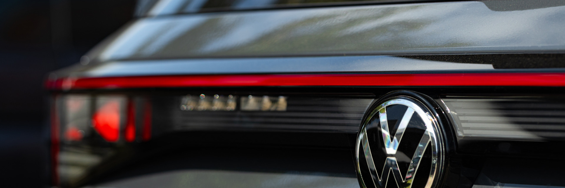 VW - Autoshow Aathal AG bei Uster bietet günstige Occasionen und Neuwagen 5